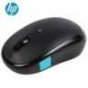 Souris  sans fils HP FM710