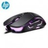 Souris  USB HP G260 GAMING