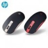 Souris sans fils HP S4000