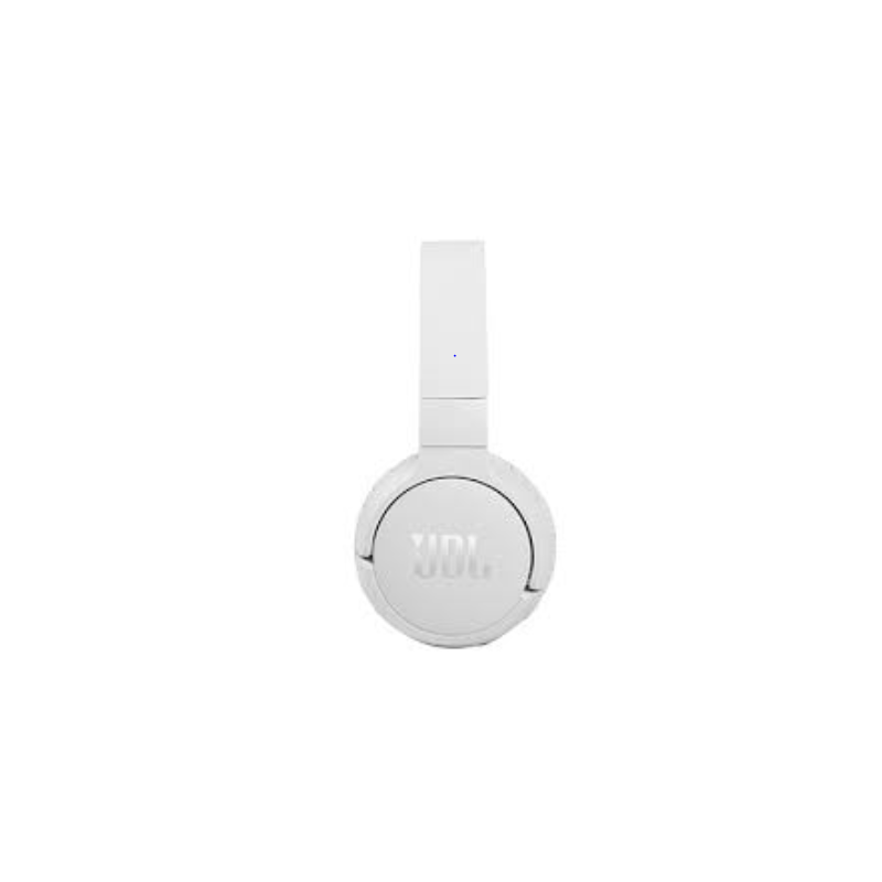 JBL EARPHONE TUNE600BTNC