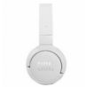 JBL EARPHONE TUNE600BTNC