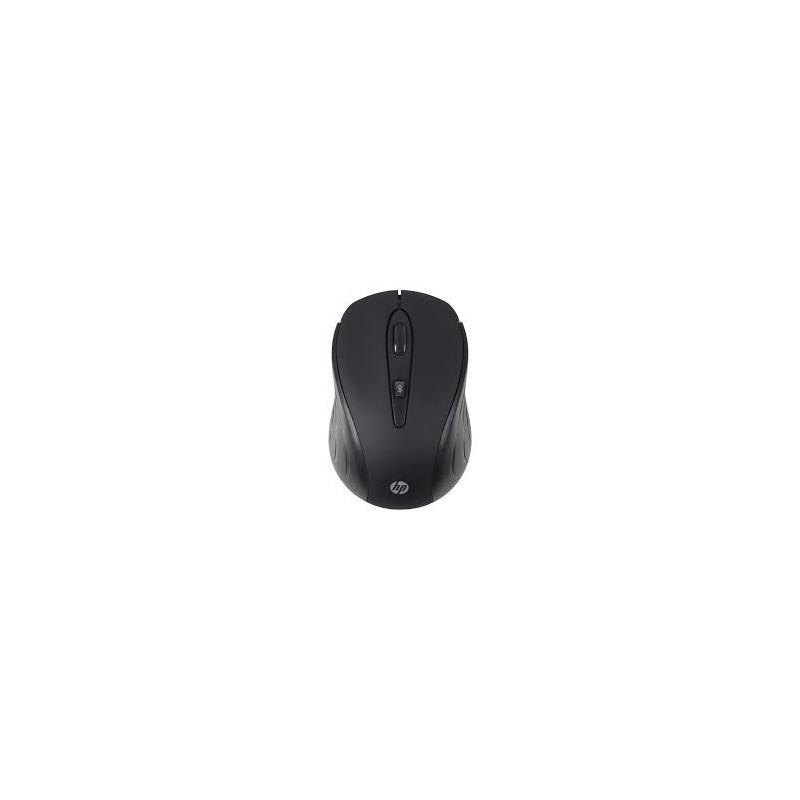 Souris sans fil HP S3000