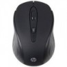 Souris sans fil HP S3000