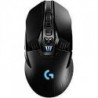 Souris Sans Fil LOGITECH G903