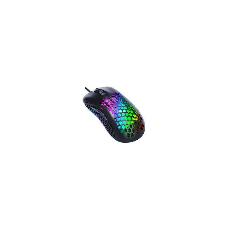 Souris USB Gaming G540