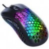 Souris USB Gaming G540