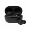 JBL EARPHONE JBLT115TWSBLK