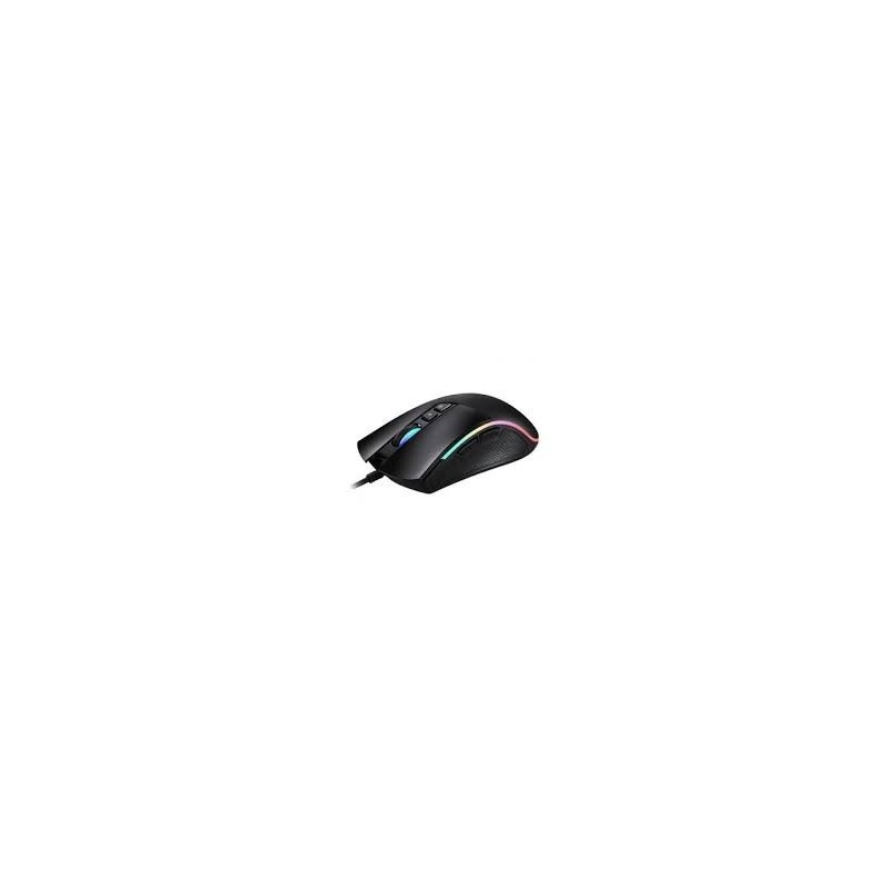 Souris USB HP M220 Gaming RGB