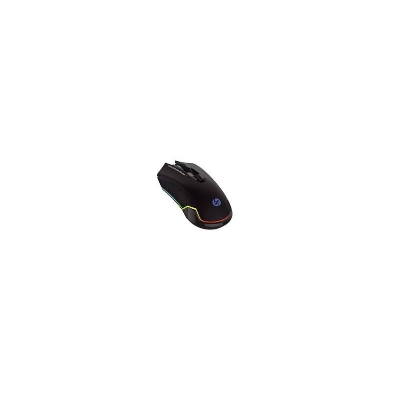 Souris USB HP G360 Gaming