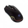 Souris USB HP G360 Gaming