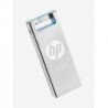 Flash HP 32Gb V295W USB 2.0