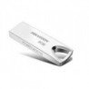 Flash HIKVISION 8GB M200 USB 2.0 Metal