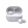 JBL EARPHONE JBLT115TWSWHT