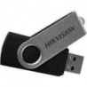 Flash HIKVISION 8GB M200S USB 2.0