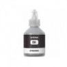 Bouteille D'encre BROTHER BT6000 Noir