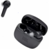 JBL EARPHONE JBLT215TWSBLK