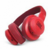 JBL EARPHONE JBLE55BTRED 001334