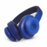 JBL EARPHONE-JBLE55BTBLU