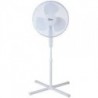 VENTILATEUR MIDEA STAND FAN 16" 3 SPEED 40W