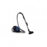 ASPIRATEUR PHILIPS POWERPRO