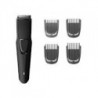 PHILIPS BEARDTRIMMER SERIES 1000 BT1214 (TONDEUSE A BARB