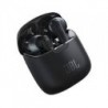 JBL EARPHONE-JBLT220TWSBLK