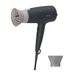 PHILIPS HAIR DRYER 2100W SERIES 3000BHD351