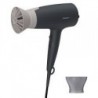 PHILIPS HAIR DRYER 2100W SERIES 3000BHD351