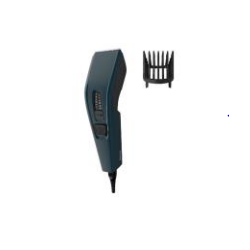 PHILIPS HAIR CLIPPER SERIES 3000 HC3505