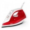 PHILIPS EASYSPEED STEAM IRON RED GC1742/40