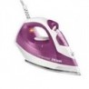 FER A REPASSER PHILIPS STEAM IRON LOW END PURPLE GC/30