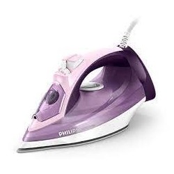 FER A REPASSER PHILIPS STEAM HV-SOLPL PURPLE DS/30