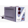 TRUST AUTOMATIC VOLTAGE REGULATOR AVR-2000VA