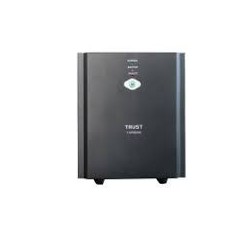 TRUST UPS 650VA/360W 1x12V/6Ah Battery T-UPS650