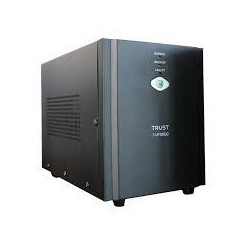 TRUST UPS 1250VA/750W 2x12V/7Ah Battery T-UPS1250