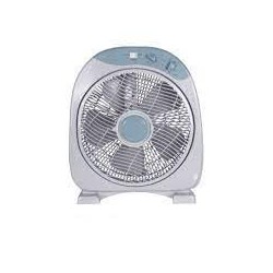 TRUST VENTILATEUR BOX 12" TBF-1243