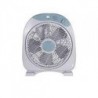 TRUST VENTILATEUR BOX 12" TBF-1243