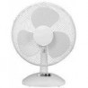 VENTILATEUR TRUST FAN DESK 16" TDKF