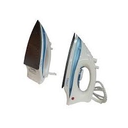 TRUST STEAM IRON 1200W BLUE TSI-SG5788B