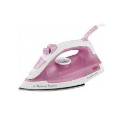 TRUST STEAM IRON 1200W PINK TSI-SG5788P