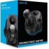 Levier vitesse LOGITECH DRIVING FORCE