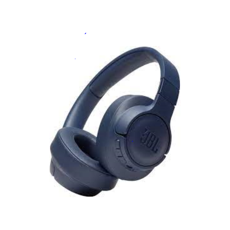 JBL EARPHONE JBLT750BTNCBLU