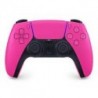 Manette PS5 Nova Pink