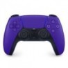 Manette PS5 Galactic Purple