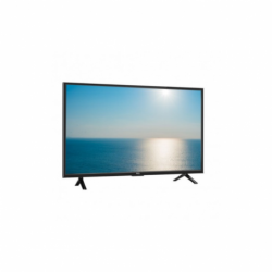 TCL LED TV 32" DVB-T2 PVR 32D3200