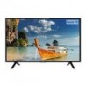 TCL LED TV32" DVBT2 SMART ANDROID HD LED32S65