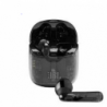 JBL EARPHONE TUNE JBLT225TWSGHOSTBLK