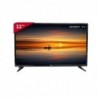 TRUST 32" TLEDTV-32SHD SMART 1+8G DVB-T2 & DOLBY