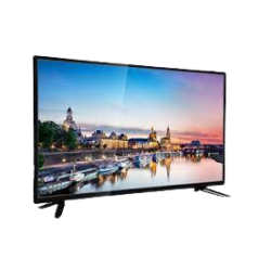 TRUST LED TV 39" SMART DVB-T2 39HDLEDTV SM