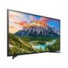 SAMSUNG LED TV 32" UA32N5000AUXKE